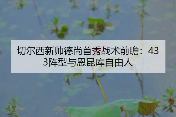 qie-er-xi-xin-shuai-de-shang-shou-xiu-zhan-shu-qian-zhan-zhen-xing-yu-en-kun-ku-zi-you-ren-2-182.jpg